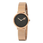 Pierre Cardin Belleville Monogram CBV.1513 Ladies Watch