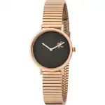Pierre Cardin Belleville Monogram CBV.1513 Ladies Watch