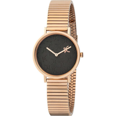 Pierre Cardin Belleville Monogram CBV.1513 Ladies Watch