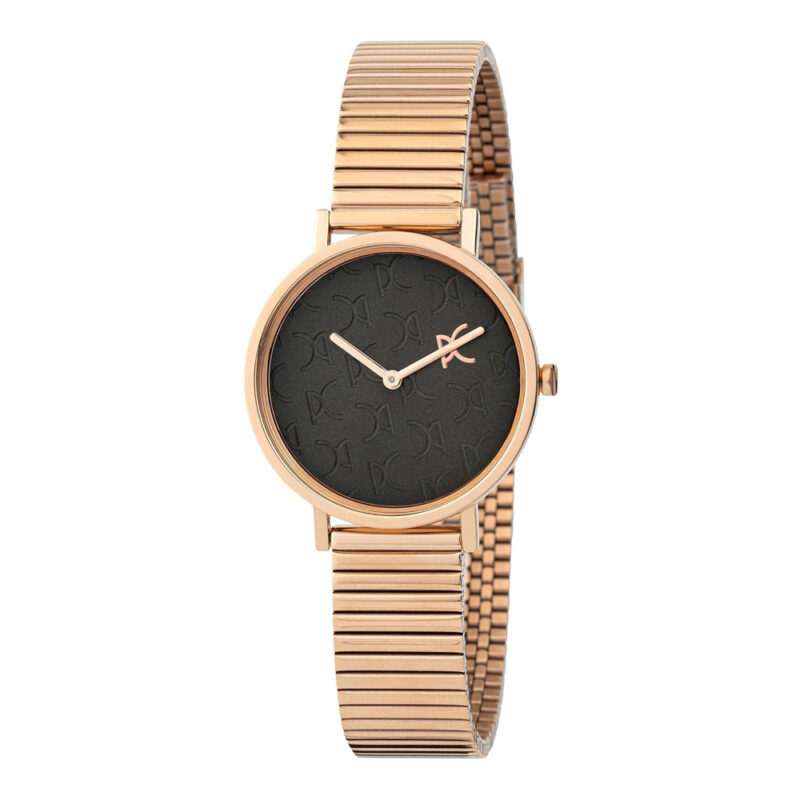 Pierre Cardin Belleville Monogram CBV.1513 Ladies Watch Pierre Cardin Belleville Monogram CBV.1513 Ladies Watch