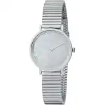 Pierre Cardin Belleville Monogram CBV.1514 Ladies Watch