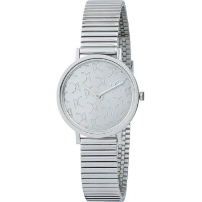 Pierre Cardin Belleville Monogram CBV.1514 Ladies Watch