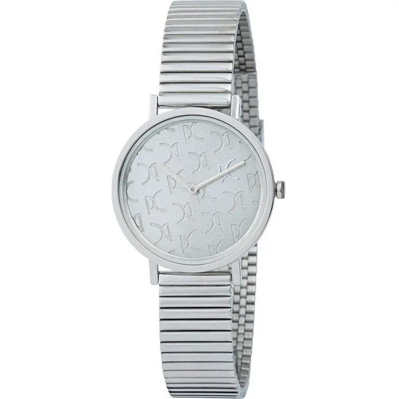 Pierre Cardin Belleville Monogram CBV.1514 Ladies Watch