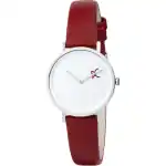 Pierre Cardin Belleville Monogram CBV.1517 Ladies Watch