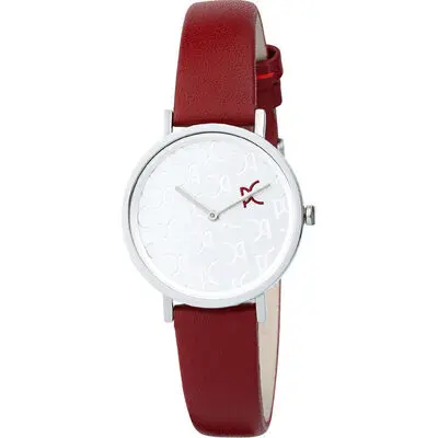 Pierre Cardin Belleville Monogram CBV.1517 Ladies Watch