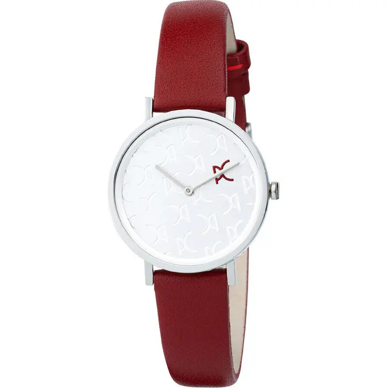 Pierre Cardin Belleville Monogram CBV.1517 Ladies Watch