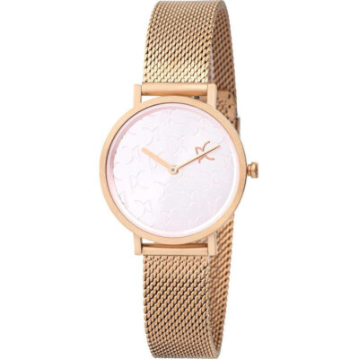 Pierre Cardin Belleville Monogram CBV.1519 Ladies Watch