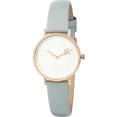 Pierre Cardin Belleville Monogram CBV.1520 Ladies Watch