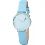 Pierre Cardin Belleville Monogram CBV.1521 Ladies Watch