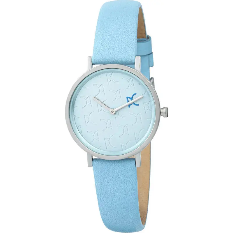 Pierre Cardin Belleville Monogram CBV.1521 Ladies Watch