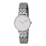 Pierre Cardin Belleville Monogram CBV.1539 Ladies Watch