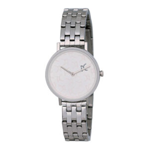 Pierre Cardin Belleville Monogram CBV.1539 Ladies Watch