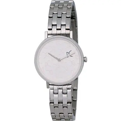 Pierre Cardin Belleville Monogram CBV.1539 Ladies Watch