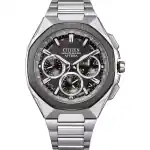 CITIZEN CC4104-53E (CC4104-53E) Unisex WATCHES