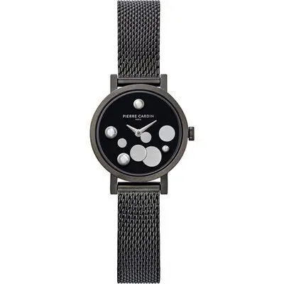 Pierre Cardin Canal St. Martin CCM.0500 Ladies Watch
