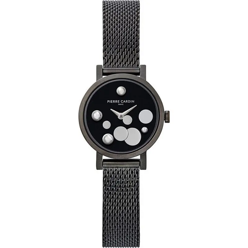 Pierre Cardin Canal St. Martin CCM.0500 Ladies Watch