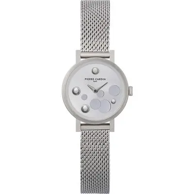Pierre Cardin Canal St. Martin CCM.0503 Ladies Watch