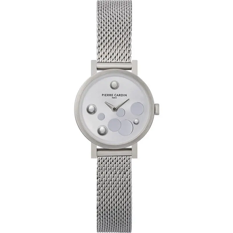 Pierre Cardin Canal St. Martin CCM.0503 Ladies Watch