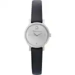 Pierre Cardin Canal St. Martin CCM.0504 Ladies Watch