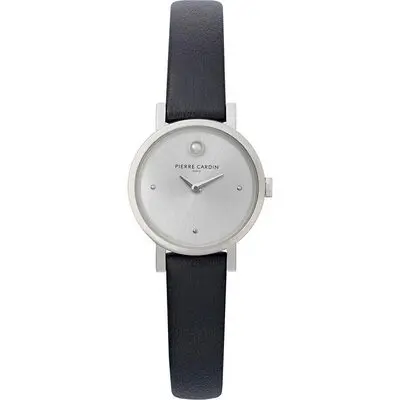 Pierre Cardin Canal St. Martin CCM.0504 Ladies Watch