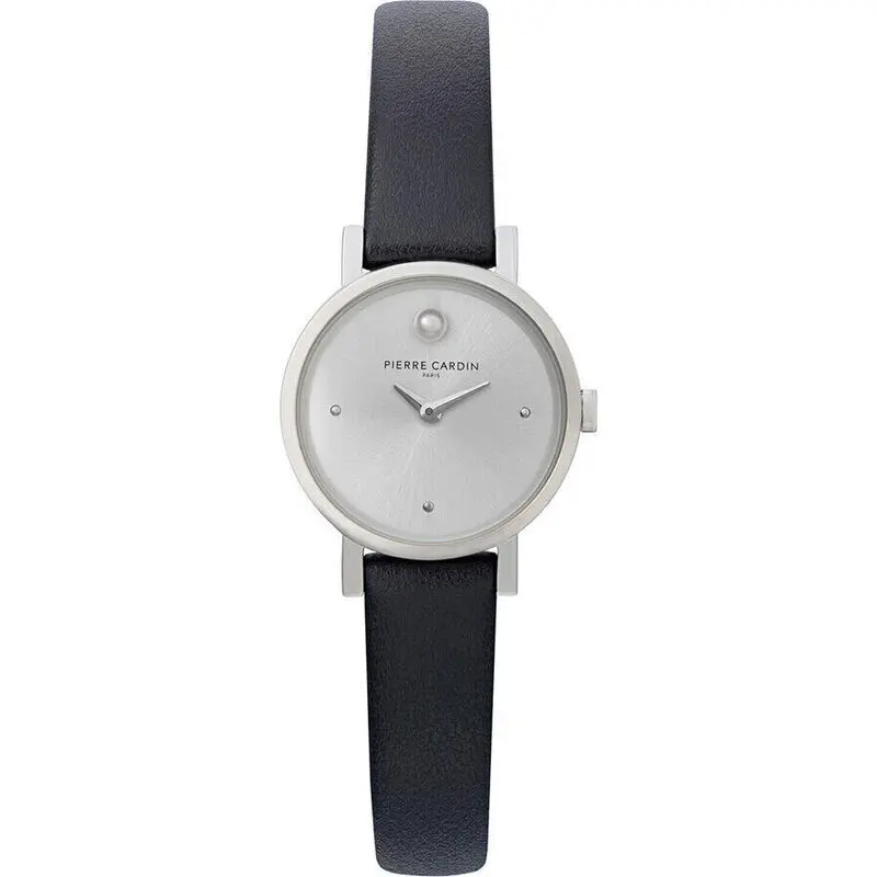 Pierre Cardin Canal St. Martin CCM.0504 Ladies Watch