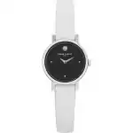 Pierre Cardin Canal St. Martin CCM.0505 Ladies Watch
