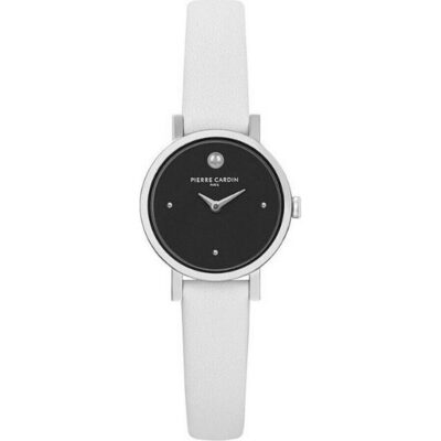 Pierre Cardin Canal St. Martin CCM.0505 Ladies Watch