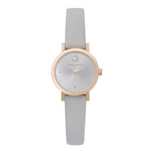 Pierre Cardin Canal St. Martin CCM.0506 Ladies Watch