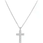 Amen Jewels Cczbb (CCZBB) Unisex JEWELRY