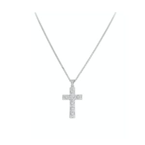 Amen  Jewelry Cczbb (CCZBB)  JEWELRY