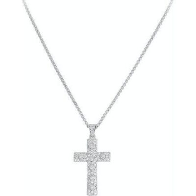 Amen Jewels Cczbb (CCZBB) Unisex JEWELRY