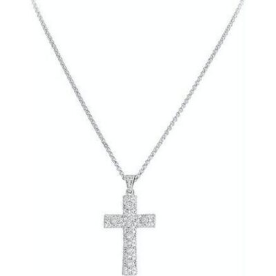 Amen Jewels Cczbb (CCZBB) Unisex JEWELRY