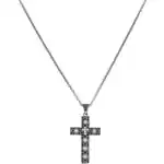 Amen Jewels Ccznb (CCZNB) Unisex JEWELRY