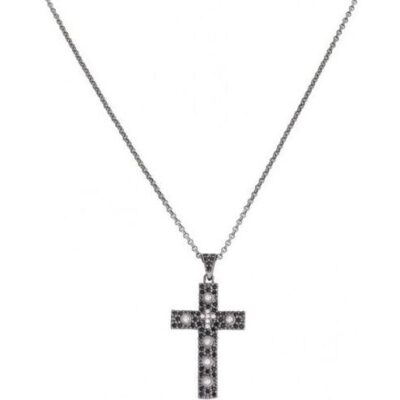 Amen Jewels Ccznb (CCZNB) Unisex JEWELRY
