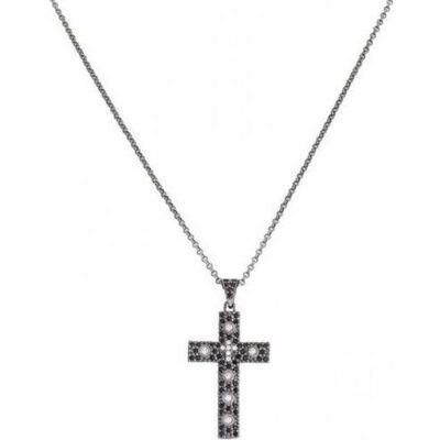 Amen Jewels Ccznb (CCZNB) Unisex JEWELRY