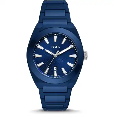 Fossil Everett Men's Watch (CE5029)