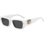 Chiara Ferragni Cf 7013_s (CF 7013_S_VK6-IR_53) Women EYEWEAR