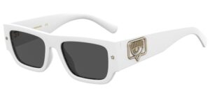 Chiara Ferragni Women's Sunglasses (cf 7013_s_vk6-ir_53)