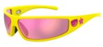 Chiara Ferragni Women's Sunglasses (cf 7017_s_40g-vq_85)