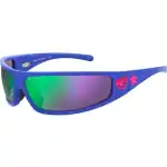 Chiara Ferragni Cf 7017_s (CF 7017_S_PJP-Z9_85) Women EYEWEAR