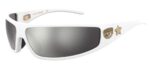 Chiara Ferragni Women's Sunglasses (cf 7017_s_vk6-t4_85)