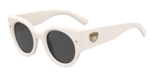 Chiara Ferragni Women's Sunglasses (cf 7024_s_vk6-ir_47)