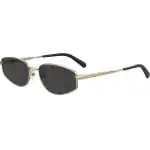 Chiara Ferragni Cf 7025_s (CF 7025_S_2F7-IR_56) Women EYEWEAR