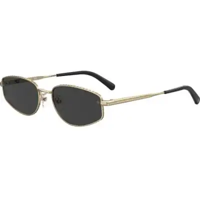 Chiara Ferragni Cf 7025_s (CF 7025_S_2F7-IR_56) Women EYEWEAR