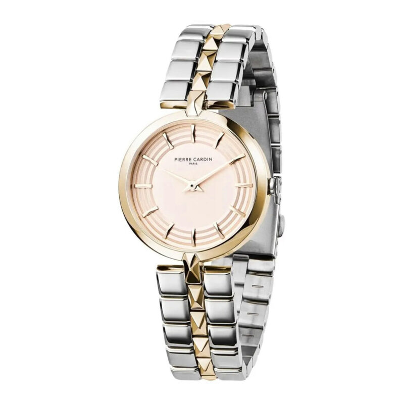 Pierre Cardin Classic CF.0707.SU.G Ladies Watch