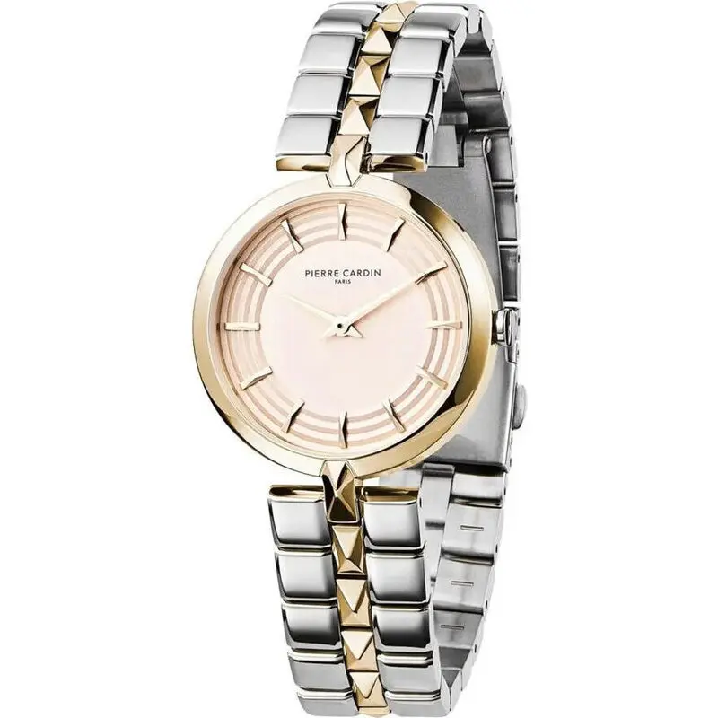 Pierre Cardin Classic CF.0707.SU.G Ladies Watch
