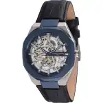 Pierre Cardin Elysee Automatic CF.1002.LB.3 Men's Watch