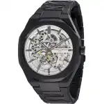 Pierre Cardin Elysee Automatic CF.1002.MB Men's Watch