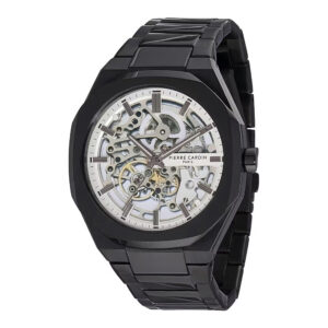 Pierre Cardin Elysee Automatic CF.1002.MB Men's Watch