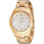 Pierre Cardin Observatoire Eclat CF.1009.MG.1 Ladies Watch
